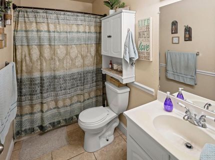 2644 Zuider Zee Cir, Elverta, CA 95626 Photo