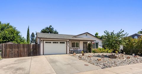 2644 Zuider Zee Cir, Elverta, CA 95626 Photo