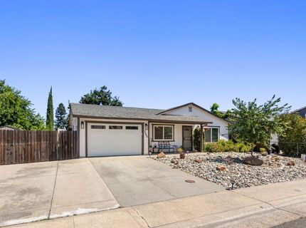 2644 Zuider Zee Cir, Elverta, CA 95626 Photo