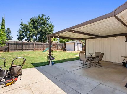 2644 Zuider Zee Cir, Elverta, CA 95626 Photo