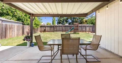 2644 Zuider Zee Cir, Elverta, CA 95626 Photo