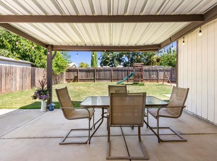 2644 Zuider Zee Cir, Elverta, CA 95626 Photo