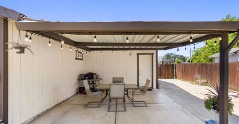 2644 Zuider Zee Cir, Elverta, CA 95626 Photo