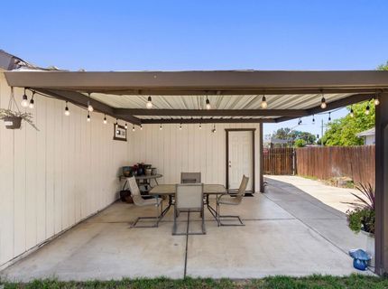 2644 Zuider Zee Cir, Elverta, CA 95626 Photo