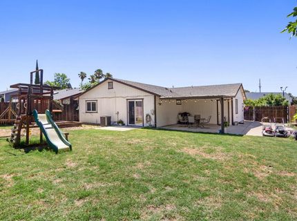 2644 Zuider Zee Cir, Elverta, CA 95626 Photo