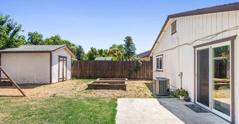 2644 Zuider Zee Cir, Elverta, CA 95626 Photo