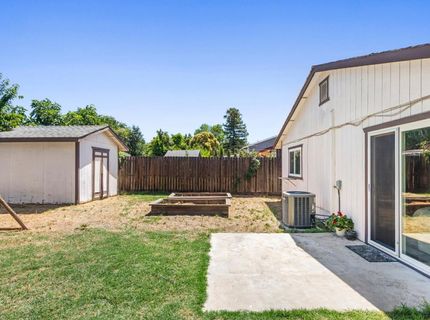 2644 Zuider Zee Cir, Elverta, CA 95626 Photo