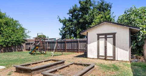 2644 Zuider Zee Cir, Elverta, CA 95626 Photo