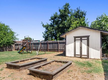 2644 Zuider Zee Cir, Elverta, CA 95626 Photo