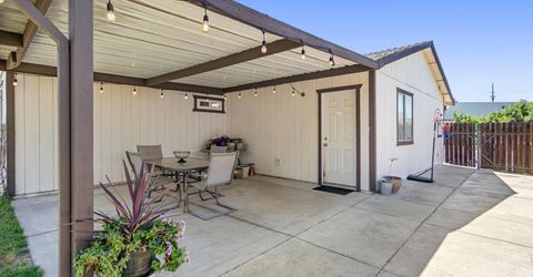 2644 Zuider Zee Cir, Elverta, CA 95626 Photo