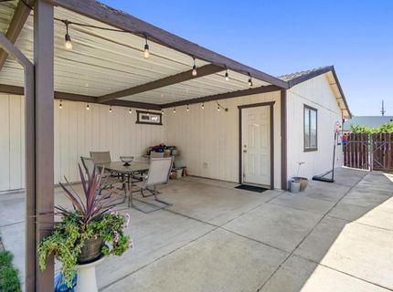 2644 Zuider Zee Cir, Elverta, CA 95626 Photo