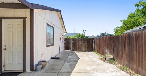 2644 Zuider Zee Cir, Elverta, CA 95626 Photo
