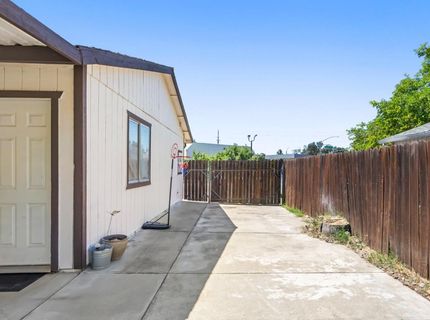 2644 Zuider Zee Cir, Elverta, CA 95626 Photo