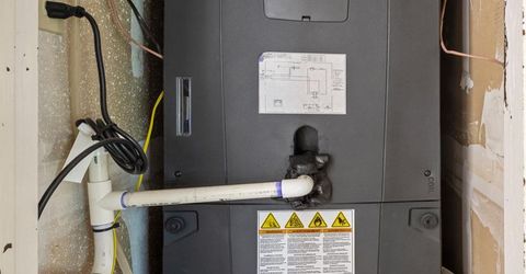 2644 Zuider Zee Cir, Elverta, CA 95626 Photo