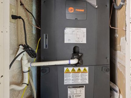 2644 Zuider Zee Cir, Elverta, CA 95626 Photo