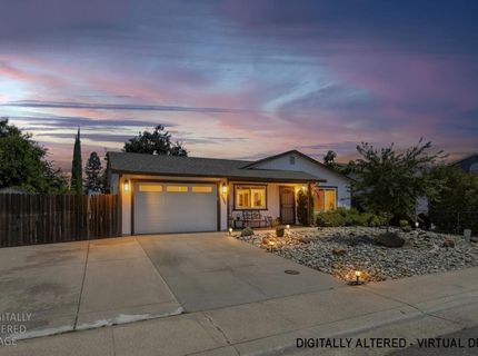 2644 Zuider Zee Cir, Elverta, CA 95626 Photo