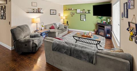 2644 Zuider Zee Cir, Elverta, CA 95626 Photo