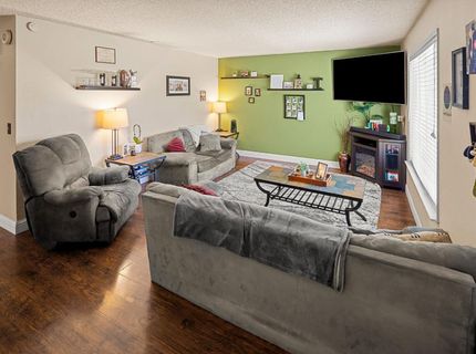 2644 Zuider Zee Cir, Elverta, CA 95626 Photo