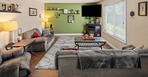 2644 Zuider Zee Cir, Elverta, CA 95626 Photo