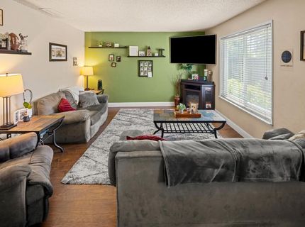 2644 Zuider Zee Cir, Elverta, CA 95626 Photo