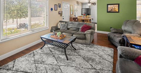 2644 Zuider Zee Cir, Elverta, CA 95626 Photo