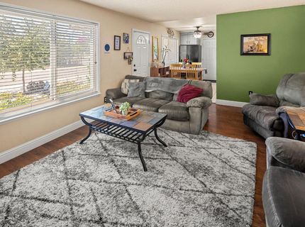 2644 Zuider Zee Cir, Elverta, CA 95626 Photo