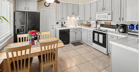2644 Zuider Zee Cir, Elverta, CA 95626 Photo