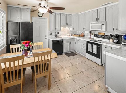 2644 Zuider Zee Cir, Elverta, CA 95626 Photo