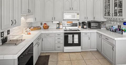 2644 Zuider Zee Cir, Elverta, CA 95626 Photo