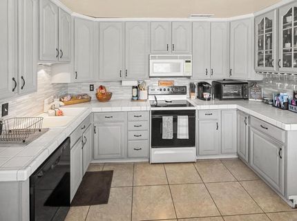 2644 Zuider Zee Cir, Elverta, CA 95626 Photo