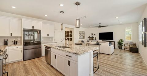 4518 Drowsy Water Way, Folsom, CA 95630 Photo