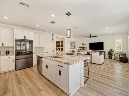 4518 Drowsy Water Way, Folsom, CA 95630 Photo