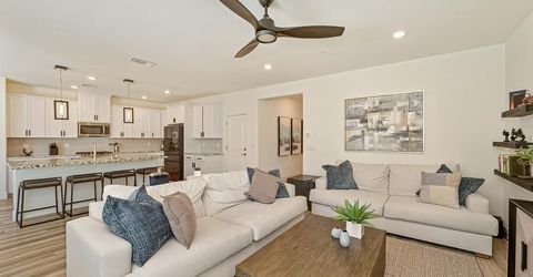 4518 Drowsy Water Way, Folsom, CA 95630 Photo