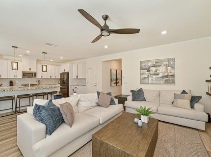 4518 Drowsy Water Way, Folsom, CA 95630 Photo