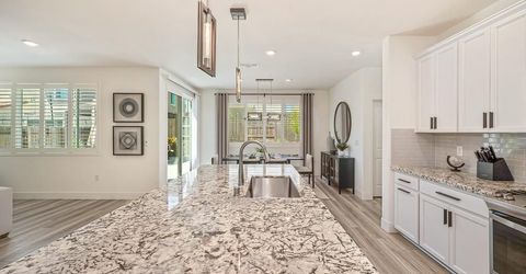 4518 Drowsy Water Way, Folsom, CA 95630 Photo