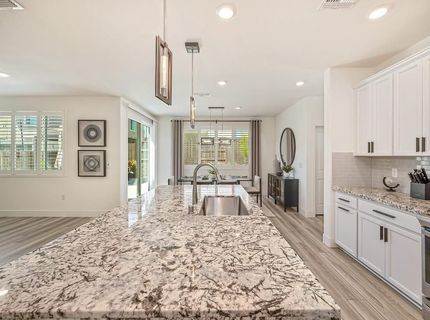 4518 Drowsy Water Way, Folsom, CA 95630 Photo