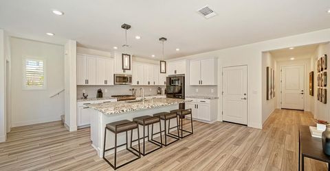 4518 Drowsy Water Way, Folsom, CA 95630 Photo