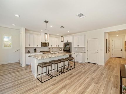4518 Drowsy Water Way, Folsom, CA 95630 Photo