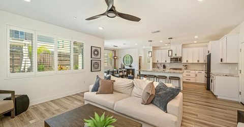 4518 Drowsy Water Way, Folsom, CA 95630 Photo