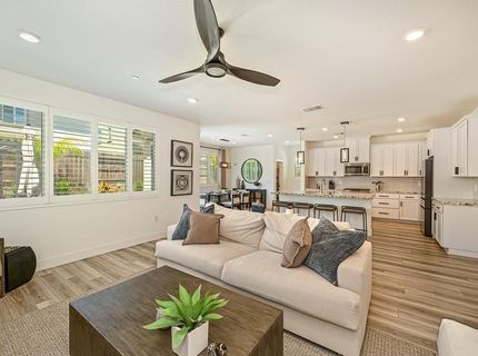 4518 Drowsy Water Way, Folsom, CA 95630 Photo