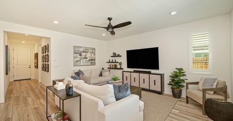 4518 Drowsy Water Way, Folsom, CA 95630 Photo