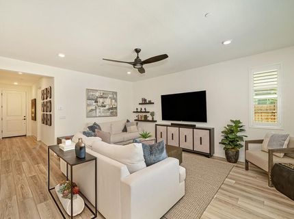 4518 Drowsy Water Way, Folsom, CA 95630 Photo