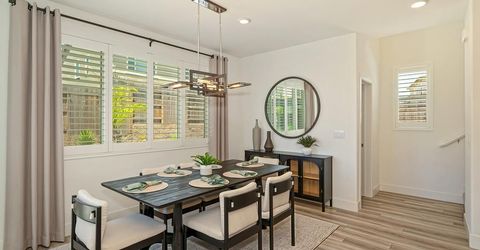 4518 Drowsy Water Way, Folsom, CA 95630 Photo