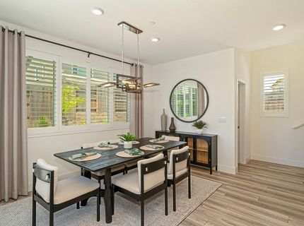 4518 Drowsy Water Way, Folsom, CA 95630 Photo