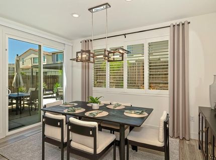 4518 Drowsy Water Way, Folsom, CA 95630 Photo