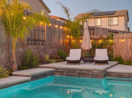 4518 Drowsy Water Way, Folsom, CA 95630 Photo