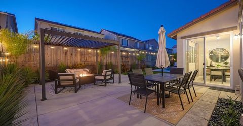 4518 Drowsy Water Way, Folsom, CA 95630 Photo