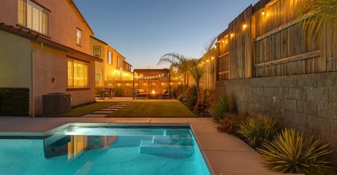 4518 Drowsy Water Way, Folsom, CA 95630 Photo