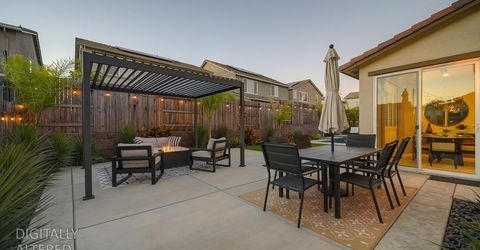 4518 Drowsy Water Way, Folsom, CA 95630 Photo