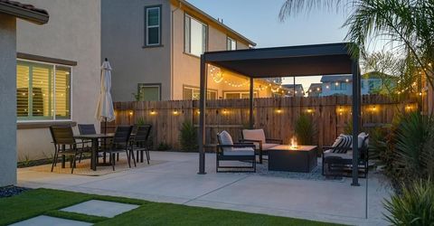 4518 Drowsy Water Way, Folsom, CA 95630 Photo